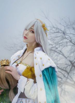遗传厄运在线观看完整版免费_BD韩语天堂在线