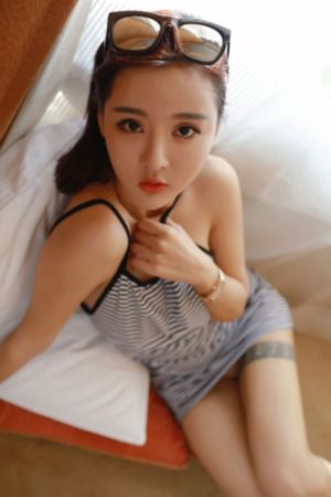 阁楼电影_在线播放-手机电影免费播放