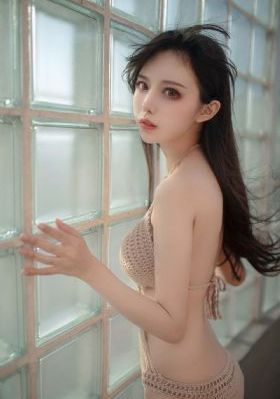袅起青壤电视剧_国产剧在线视频观看