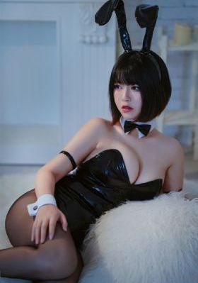 先婚后爱电视剧在线观看全集_BD韩语高清视频观看