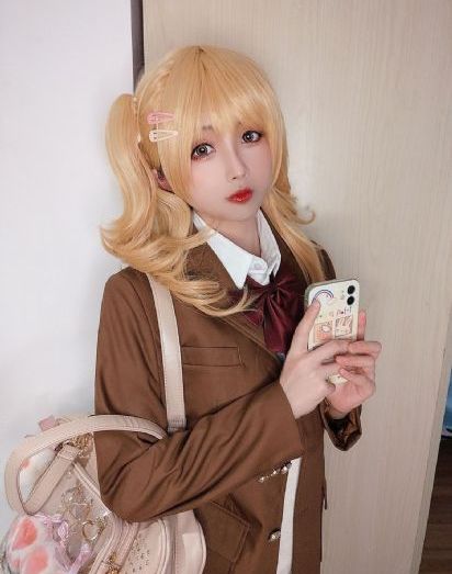 摇曳的心_手机免费观看