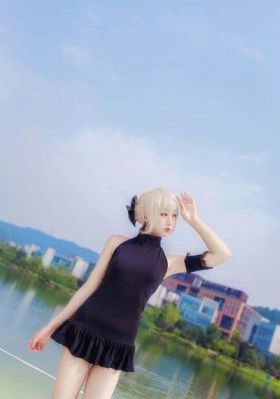 国产三级做爰在线观看危情_BD国语超清免费观看