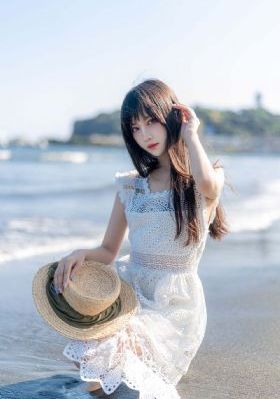 我朋友的妈妈6_蓝光动漫免费观看