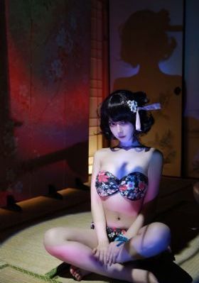 颐和园 郝蓄_DVD高清完整版播放