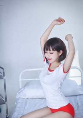 无主之地在线观看_BD国语手机免费观看完整