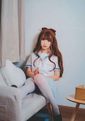 险恶的诱惑无删减_720神马在线观看