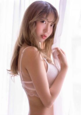 悦时光电影完整版免费观看_DVD高清电影在线