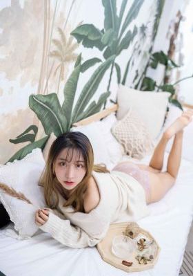 电视剧黄石第一季在线观看_1080手机免费观看完整