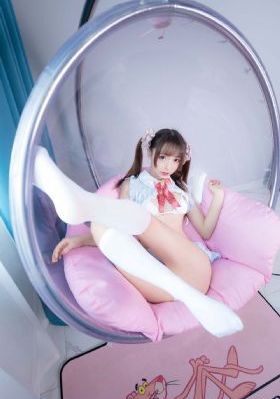 电视剧雪豹全集免费播放_蓝光在线观看完整版
