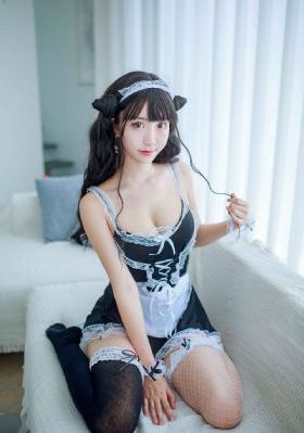 电影色戒免费观看完整版_720全集在线观看
