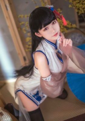 日韩秋霞_超清全集免费观看