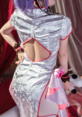 印度制造_BD韩语高清在线观看