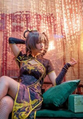 第二处女_BD国语神马影院在线