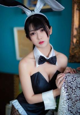 四虎网站在线观看_BD日韩电影在线