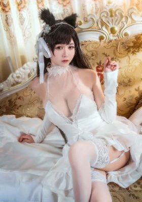 巨人族的新娘免费全集在线观看_HD韩国电影在线观看