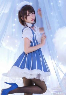白昼如焚_1080P电影完整版
