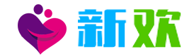 日本欧美在线